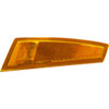 Side Marker Lamp Assembly - image 1