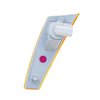 PILOT REPLACEMENT PARTS - image 2