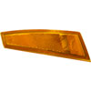 Side Marker Lamp Assembly - image 1