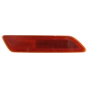 PILOT REPLACEMENT PARTS - image 1