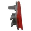 PILOT REPLACEMENT PARTS - image 2