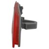 PILOT REPLACEMENT PARTS - image 3
