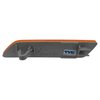 PILOT REPLACEMENT PARTS - image 4