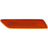 Front Reflector Lamp Hous - image 1