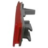 PILOT REPLACEMENT PARTS - image 2