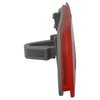 PILOT REPLACEMENT PARTS - image 3