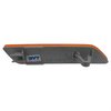 PILOT REPLACEMENT PARTS - image 4