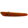 PILOT REPLACEMENT PARTS - image 1
