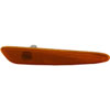 Side Marker Lamp Assembly - image 1