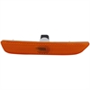 Side Marker Lamp Assembly - image 1