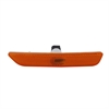 Side Marker Lamp Assembly - image 1