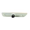 Side Marker Lamp Assembly - image 2