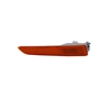 PILOT REPLACEMENT PARTS - image 1