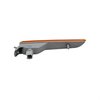 PILOT REPLACEMENT PARTS - image 2