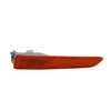 PILOT REPLACEMENT PARTS - image 1
