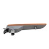 PILOT REPLACEMENT PARTS - image 2
