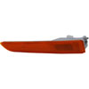 Side Marker Lamp Assembly - image 1
