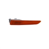 PILOT REPLACEMENT PARTS - image 1