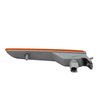 PILOT REPLACEMENT PARTS - image 2