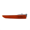 PILOT REPLACEMENT PARTS - image 1