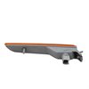 PILOT REPLACEMENT PARTS - image 2