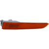 Side Marker Lamp Assembly - image 1