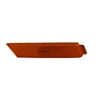 PILOT REPLACEMENT PARTS - image 1