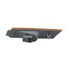 PILOT REPLACEMENT PARTS - image 2
