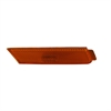 PILOT REPLACEMENT PARTS - image 1