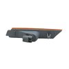 PILOT REPLACEMENT PARTS - image 2