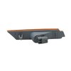 PILOT REPLACEMENT PARTS - image 2