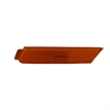 PILOT REPLACEMENT PARTS - image 1