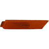 Side Marker Lamp Assembly - image 1