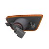 PILOT REPLACEMENT PARTS - image 4