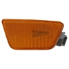 PILOT REPLACEMENT PARTS - image 1