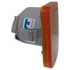 PILOT REPLACEMENT PARTS - image 2