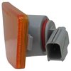 PILOT REPLACEMENT PARTS - image 3