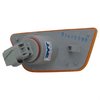 PILOT REPLACEMENT PARTS - image 4