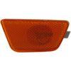 Park/Side Marker Lamp Ass - image 1