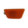 PILOT REPLACEMENT PARTS - image 1