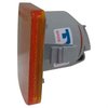 PILOT REPLACEMENT PARTS - image 2
