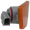 PILOT REPLACEMENT PARTS - image 3