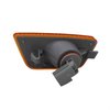 PILOT REPLACEMENT PARTS - image 4