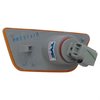 PILOT REPLACEMENT PARTS - image 4
