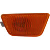 Park/Side Marker Lamp Ass - image 1