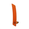 PILOT REPLACEMENT PARTS - image 1