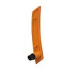 PILOT REPLACEMENT PARTS - image 2