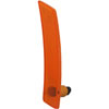 Side Marker Lamp Assembly - image 1