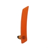 PILOT REPLACEMENT PARTS - image 1