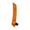 PILOT REPLACEMENT PARTS - image 2